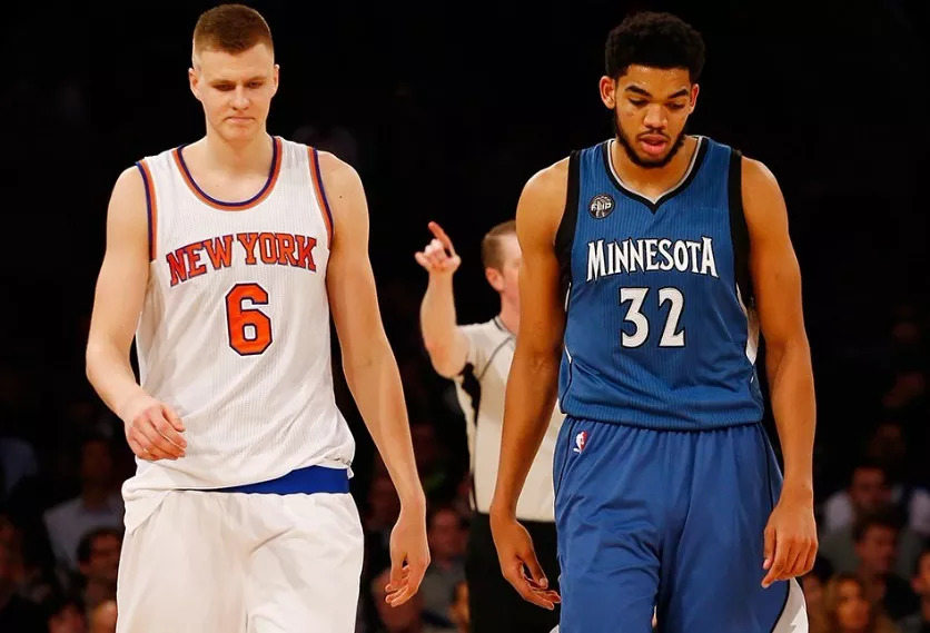 社会证明偏 社会证明偏