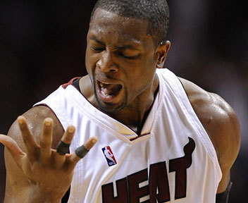 培训方式强 培训方式强