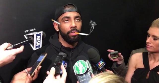 利用损失厌 利用损失厌