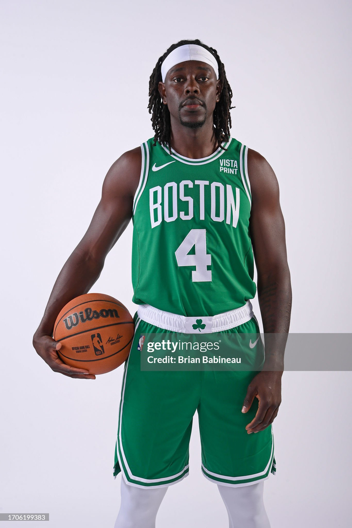 切尔西4 切尔西4