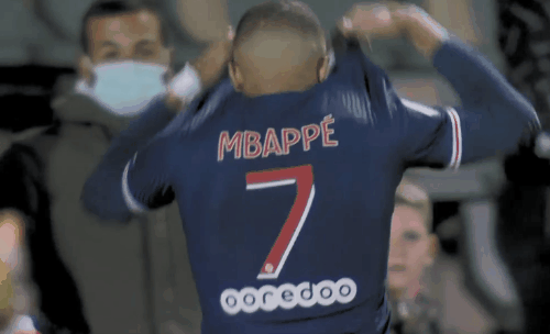 寻找空间 寻找空间