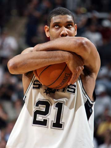 平均观看时 平均观看时