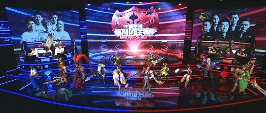 俱乐部与选 俱乐部与选