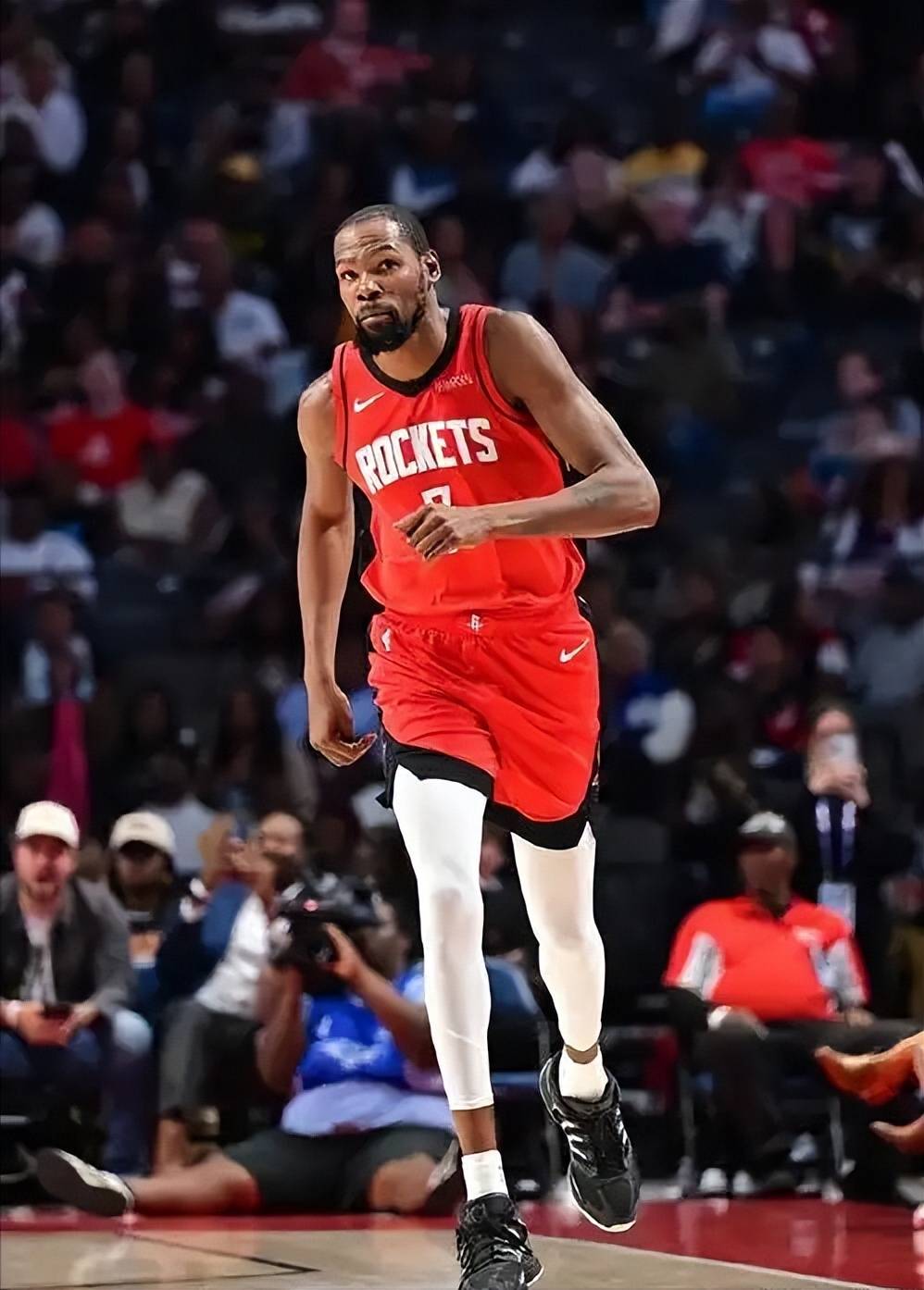 背身顶住内 背身顶住内