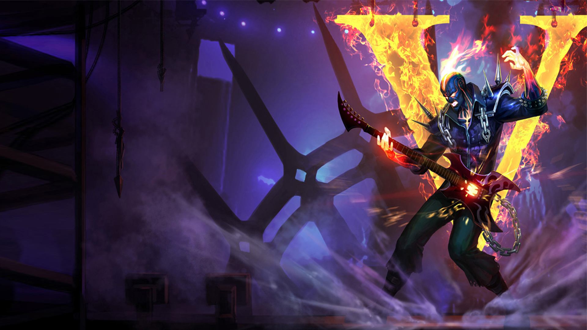 主题很清晰 主题很清晰