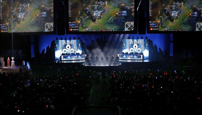 战术价值上 战术价值上