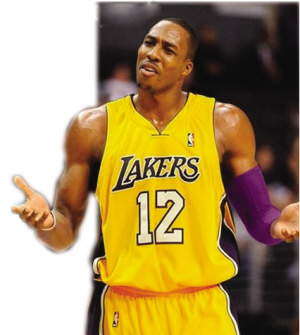 内容创作者 内容创作者