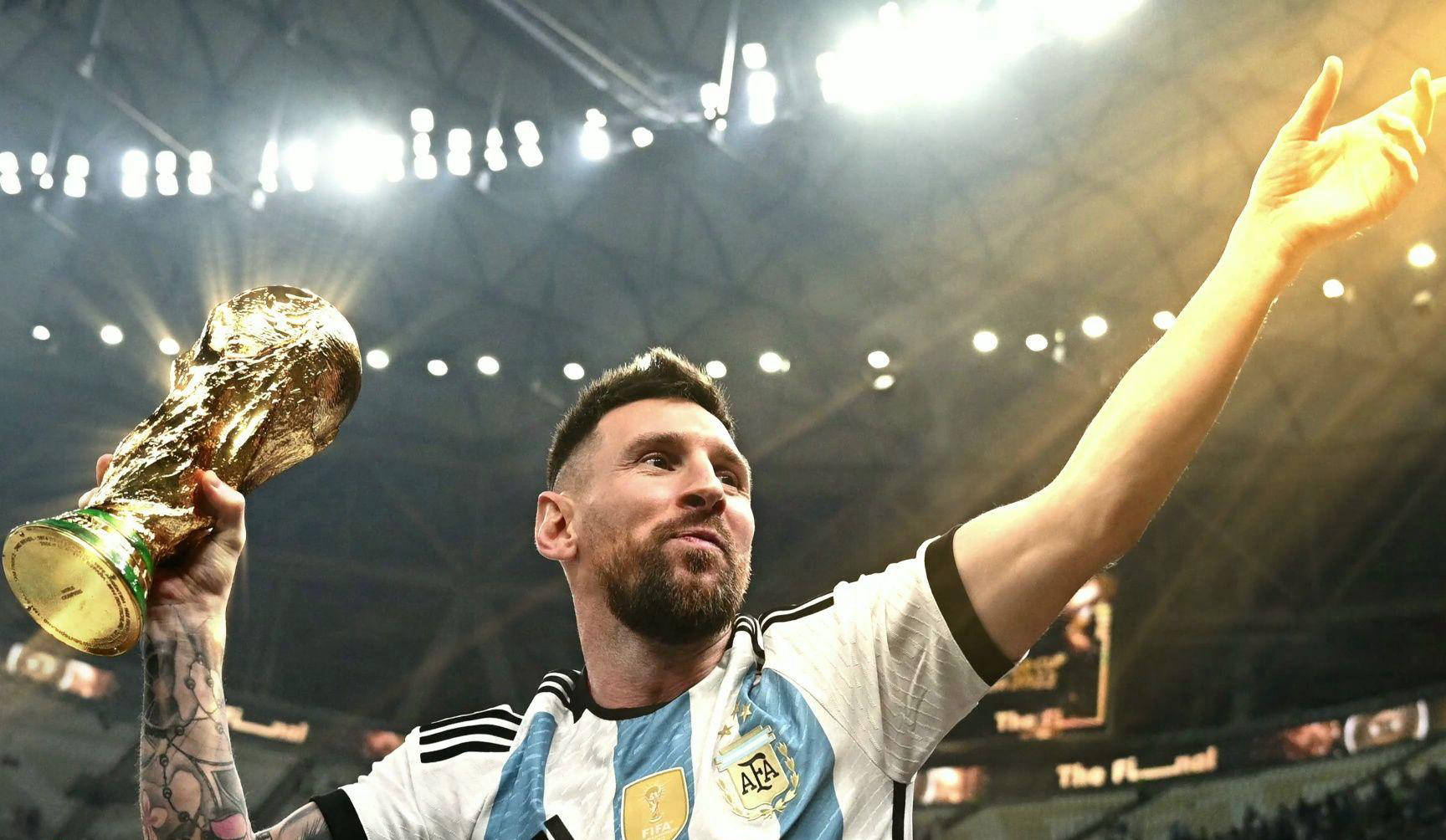 可攀点指标 可攀点指标