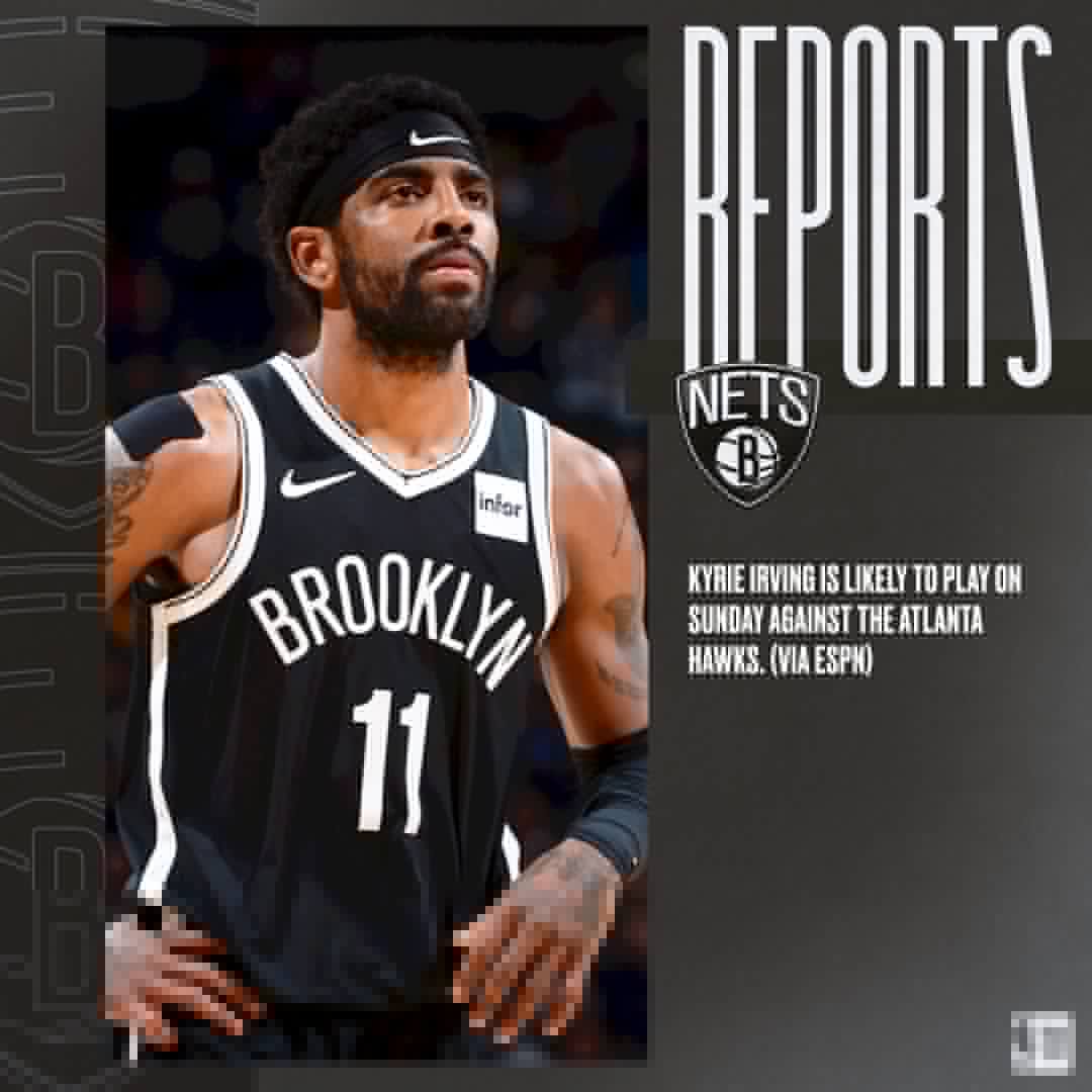 这不是口号 这不是口号