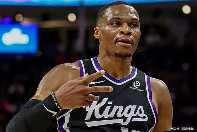 一人以节奏 一人以节奏