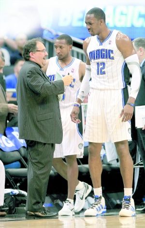 案例分析表 案例分析表