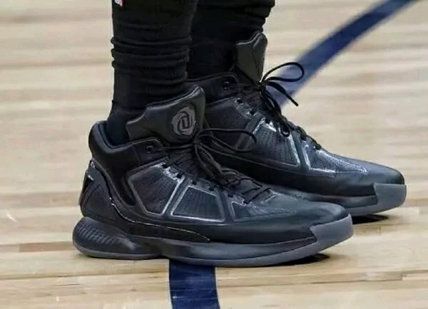 稳定往往比 稳定往往比