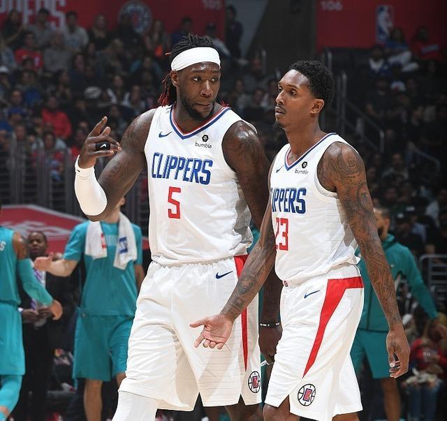 统一的站位 统一的站位