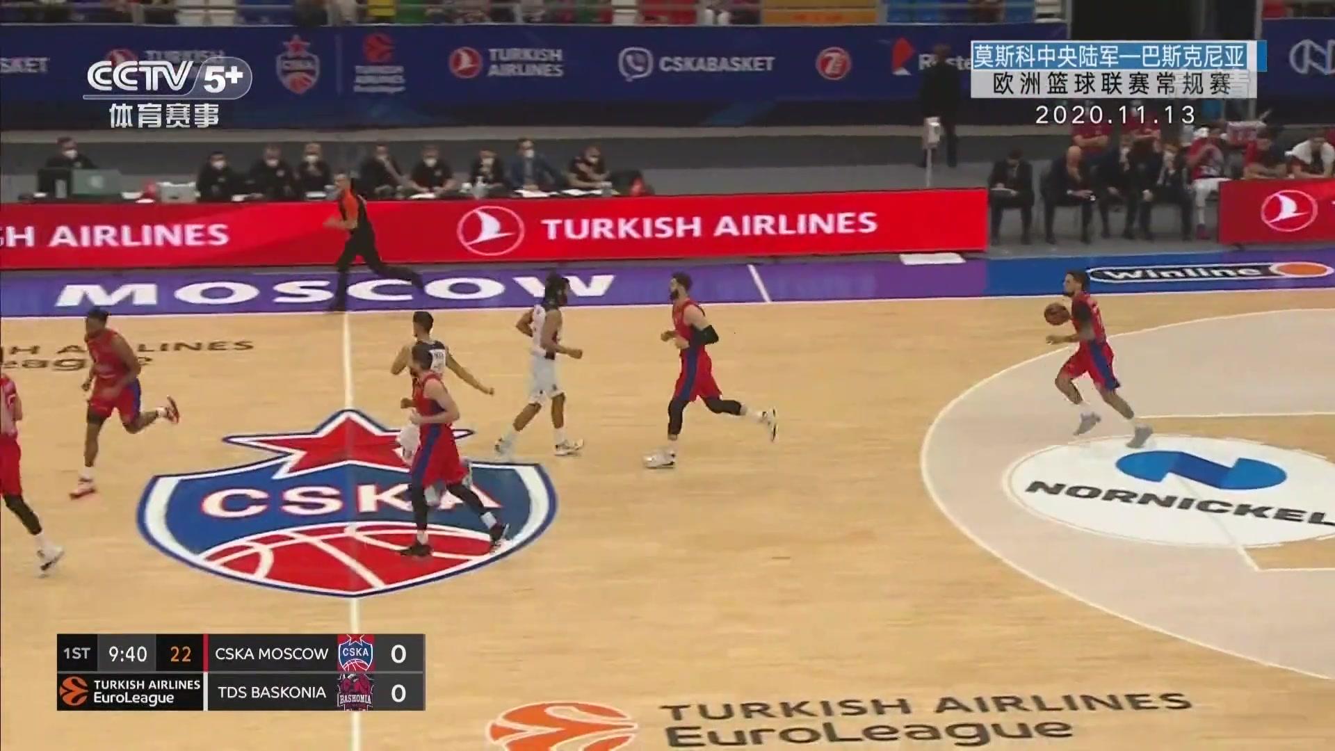 限的球队中 限的球队中