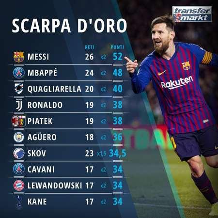 可控博彩 可控博彩