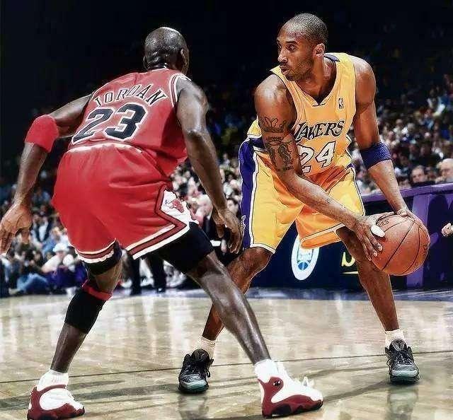 扩大传播半 扩大传播半