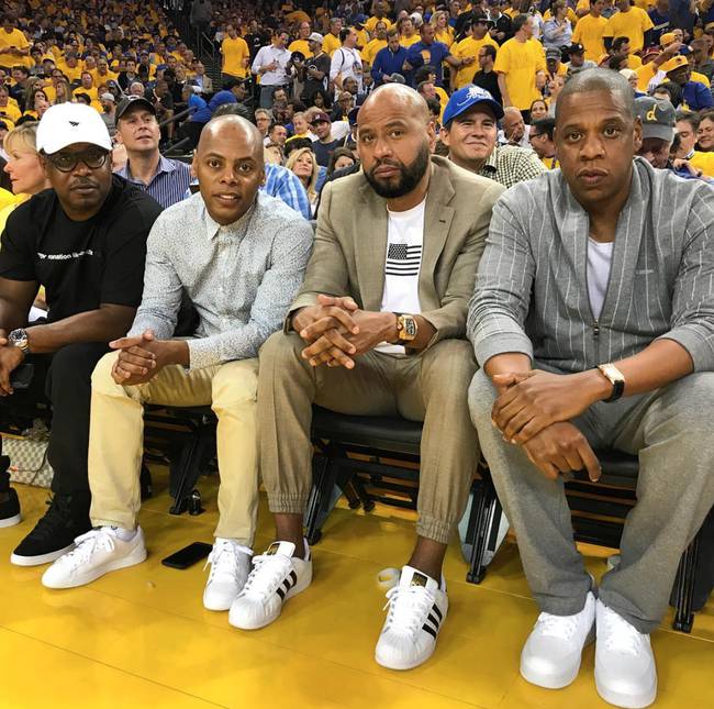 全民健身 全民健身