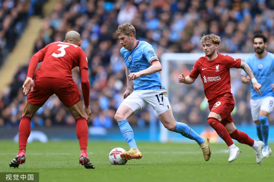 上述战术拆 上述战术拆