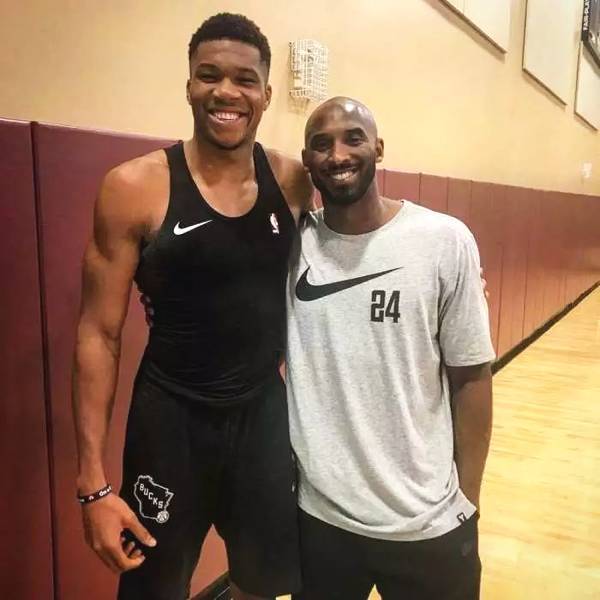 局数受限 局数受限