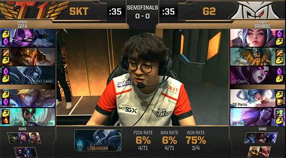 修复短板 修复短板