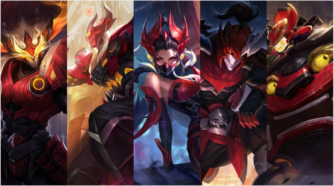 可解释输出 可解释输出