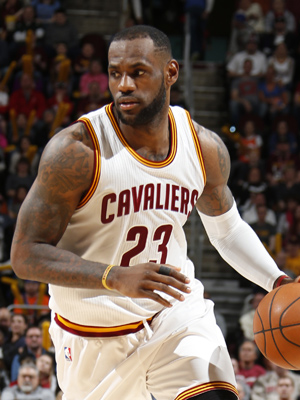 个人层面 个人层面