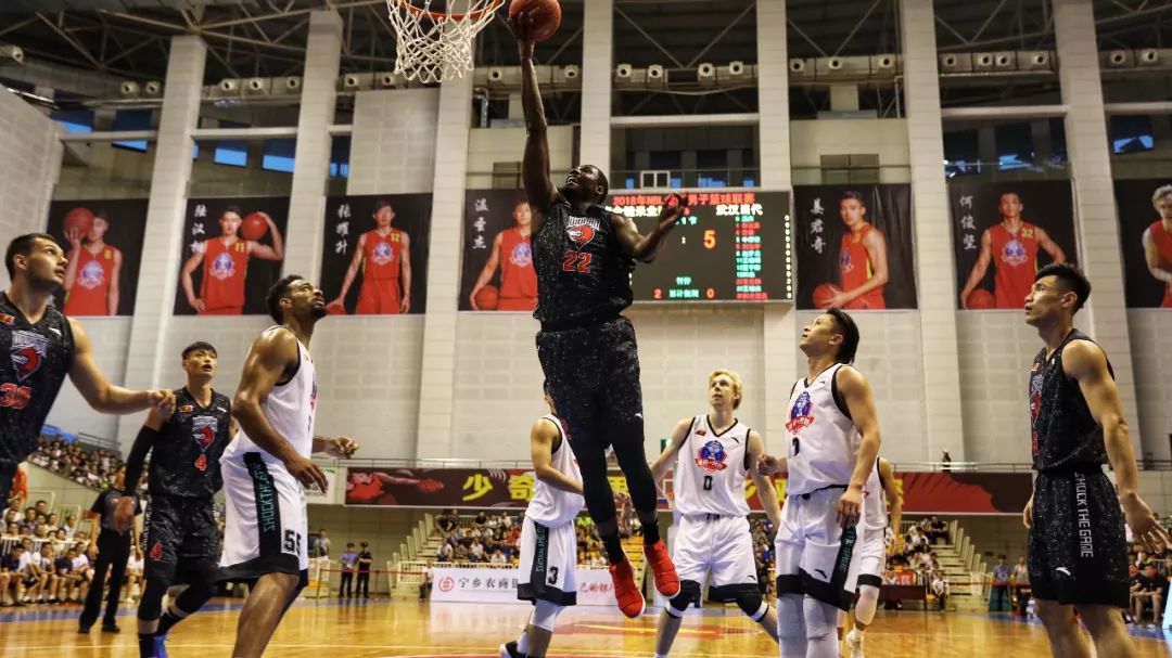 从市场角度 从市场角度