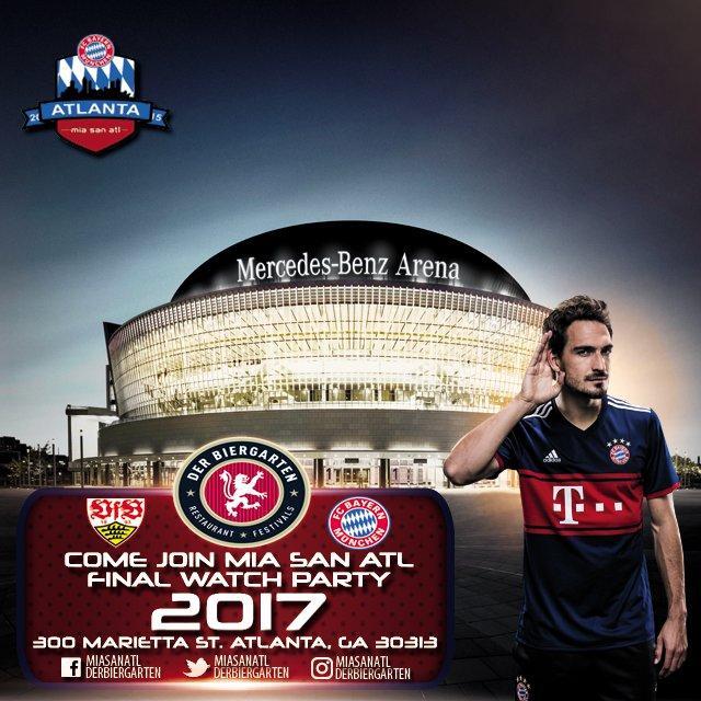 于是开发者 于是开发者