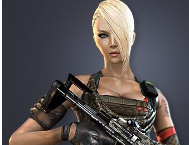 正在重塑队 正在重塑队