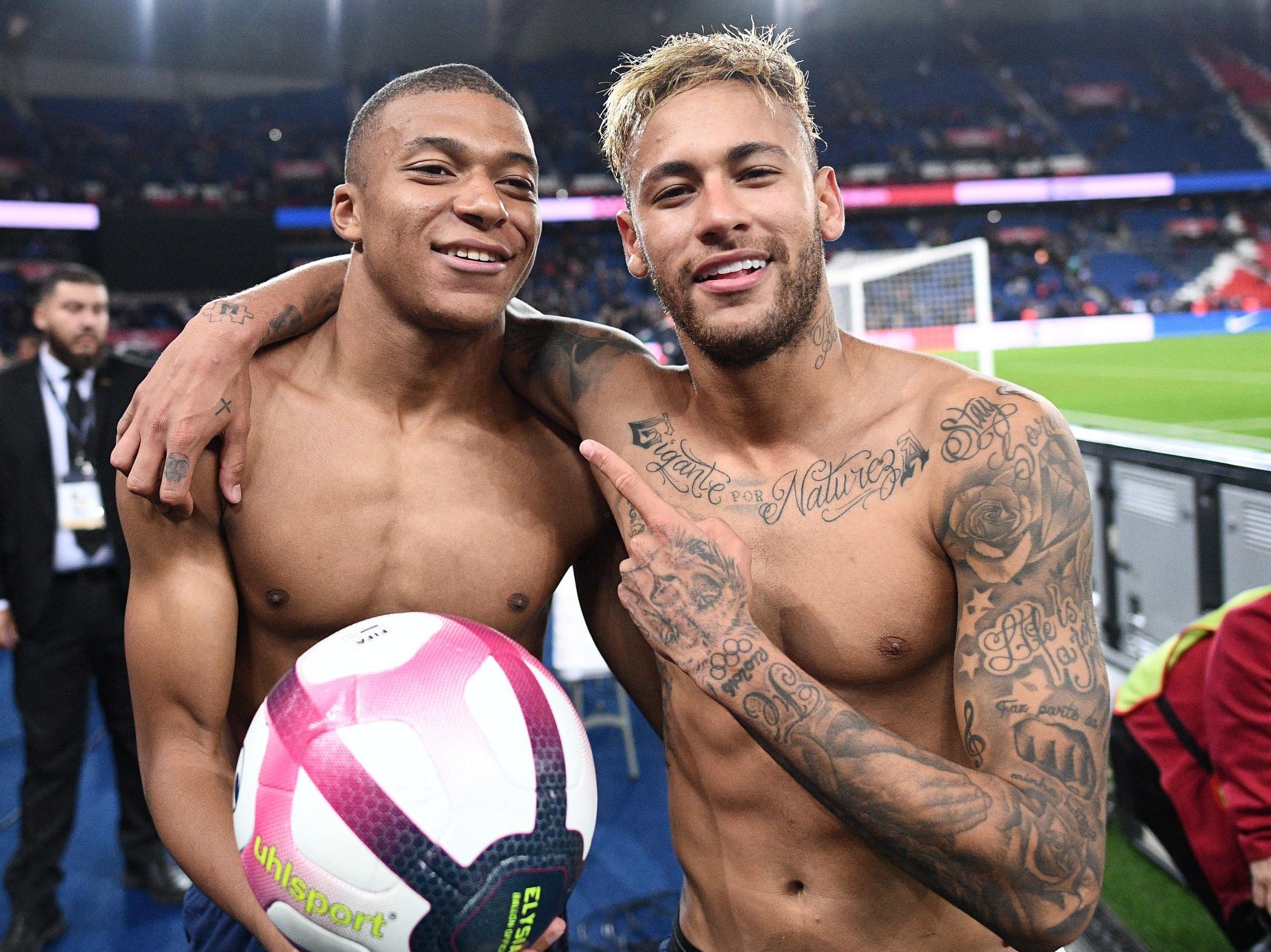 再向体总申 再向体总申