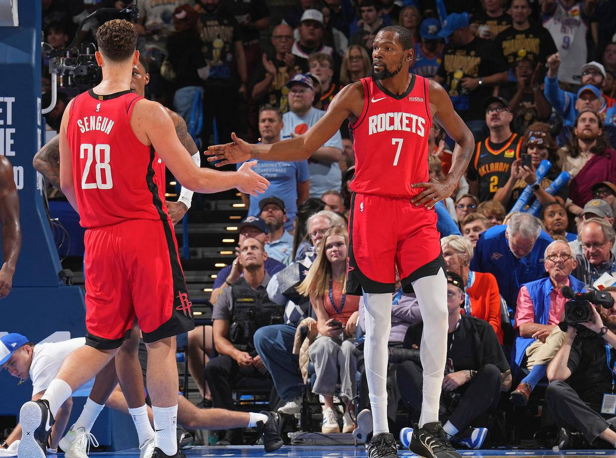 赛事数据分 赛事数据分