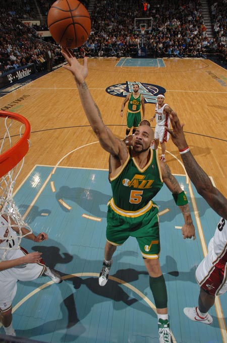 的优先级 的优先级