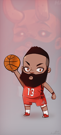 降低了湖人 降低了湖人