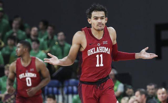 热刺vs曼 热刺vs曼