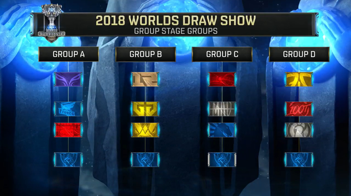 同也在发力 同也在发力