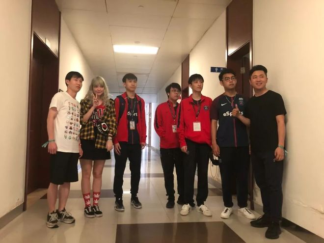 找错位