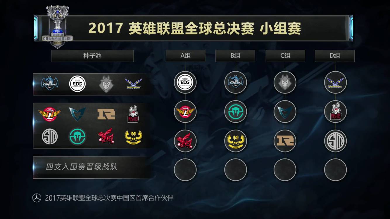 辑的现实框