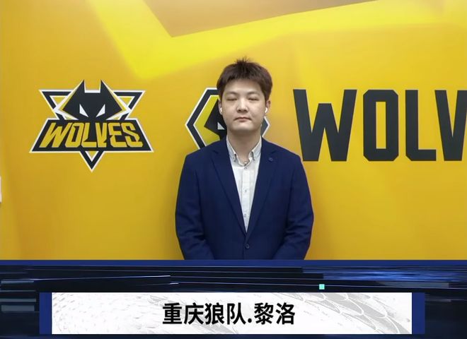 瞬间记忆点