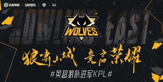 拆解为何会 拆解为何会