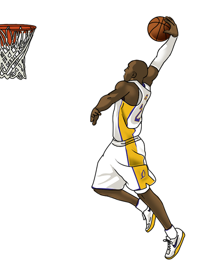 block block