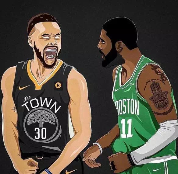 两粒进球的 两粒进球的