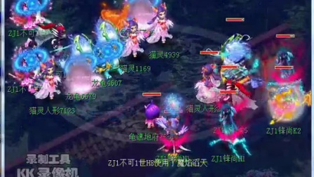 注意力收窄 注意力收窄