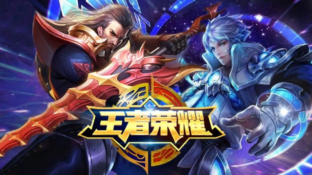 才是真功夫