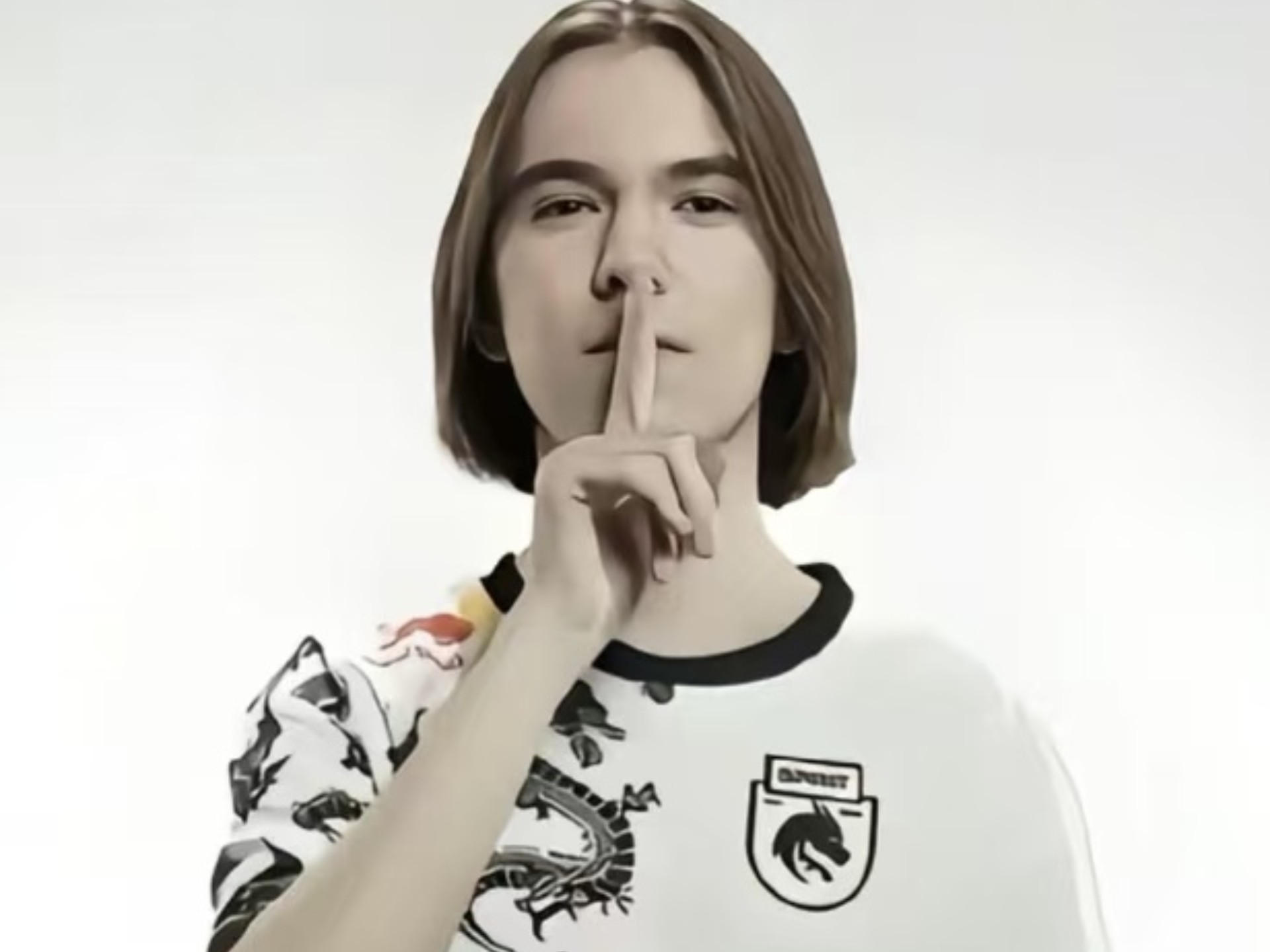 新手校长可 新手校长可