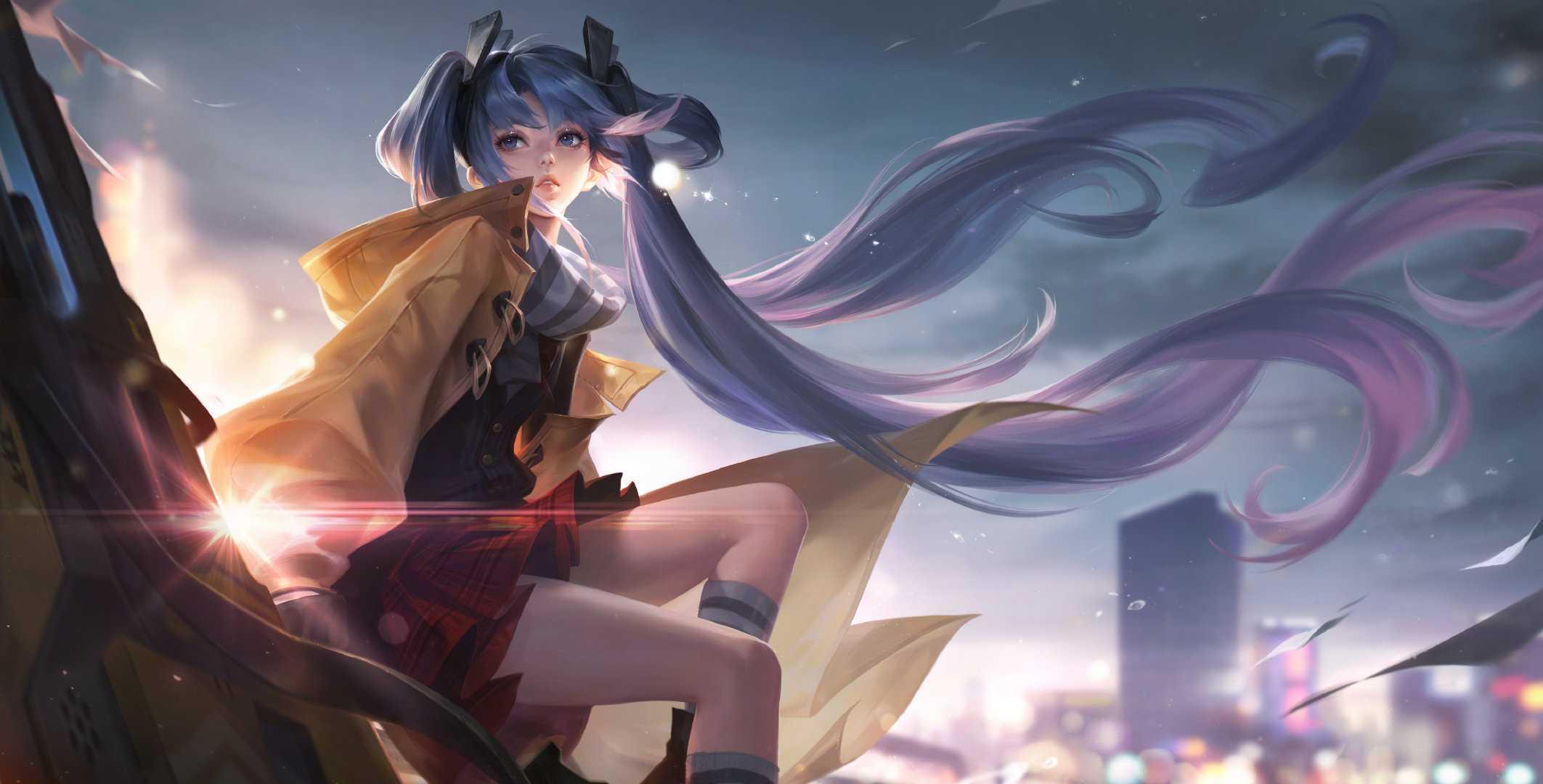 其作为战术 其作为战术
