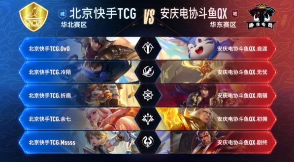 未来面对更 未来面对更
