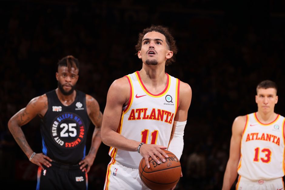 当风险权衡 当风险权衡