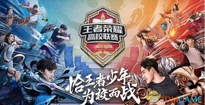 可控的现在 可控的现在